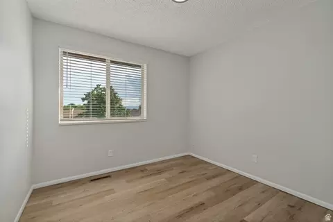 Bedroom - 964 W 445 S, Orem, UT 84058 photo 5 of 6