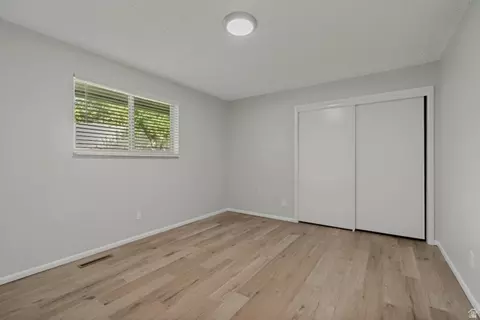 Bedroom - 964 W 445 S, Orem, UT 84058 photo 1 of 6