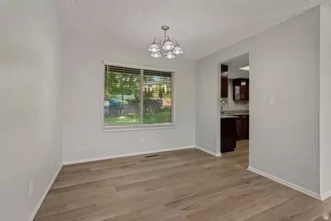 Other - 964 W 445 S, Orem, UT 84058 photo 1 of 4