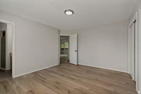 Bedroom - 964 W 445 S, Orem, UT 84058 photo 4 of 6
