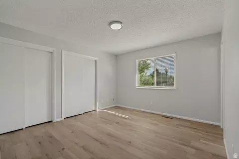 Bedroom - 964 W 445 S, Orem, UT 84058 photo 3 of 6