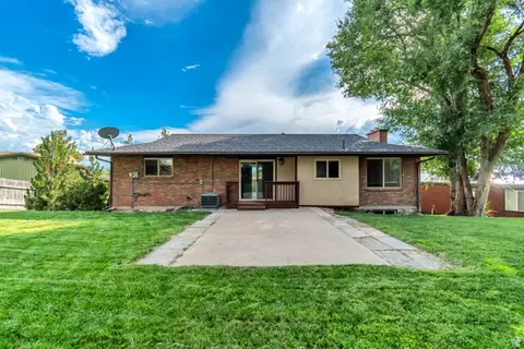 Exterior - 964 W 445 S, Orem, UT 84058 photo 6 of 7
