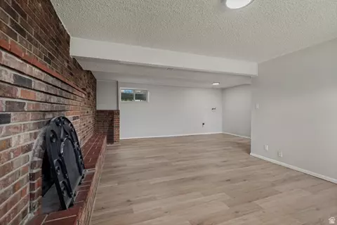 Living - 964 W 445 S, Orem, UT 84058 photo 6 of 6