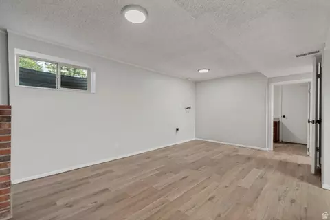 Other - 964 W 445 S, Orem, UT 84058 photo 3 of 4