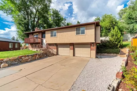 Exterior - 964 W 445 S, Orem, UT 84058 photo 2 of 7