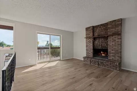Living - 964 W 445 S, Orem, UT 84058 photo 1 of 6