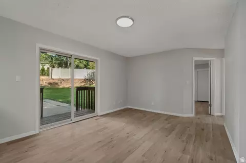 Other - 964 W 445 S, Orem, UT 84058 photo 2 of 4