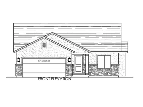 1523 S Deerbrook Rd #263I, Santaquin, UT 84655