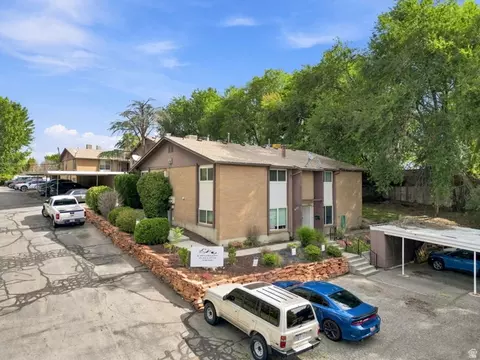 471 E 5600 S #4, Murray, UT 84107 photo 9