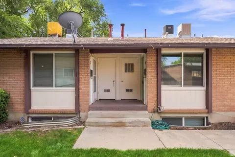 471 E 5600 S #4, Murray, UT 84107 photo 8