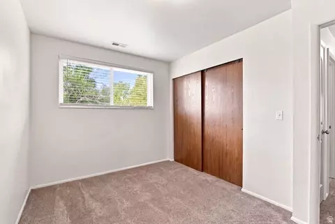 471 E 5600 S #4, Murray, UT 84107 photo 3