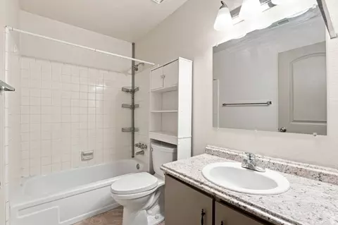 471 E 5600 S #4, Murray, UT 84107 photo 7