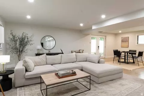 Living - 9642 S 2760 E, Sandy, UT 84092 photo 6 of 6