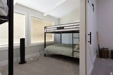 Other - 9642 S 2760 E, Sandy, UT 84092 photo 3 of 5
