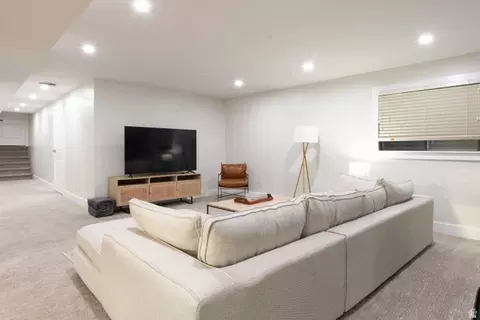 Other - 9642 S 2760 E, Sandy, UT 84092 photo 5 of 5