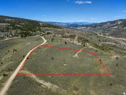 22047 E Deer Dr #C-61, Spanish Fork, UT 84660 photo 4