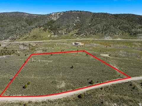 22047 E Deer Dr #C-61, Spanish Fork, UT 84660 photo 3