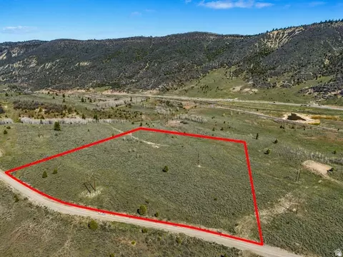 22047 E Deer Dr #C-61, Spanish Fork, UT 84660 photo 2