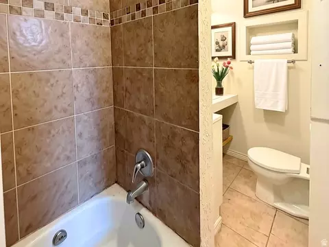 Bath - 635 E 21st St, Ogden, UT 84401 photo 1 of 2