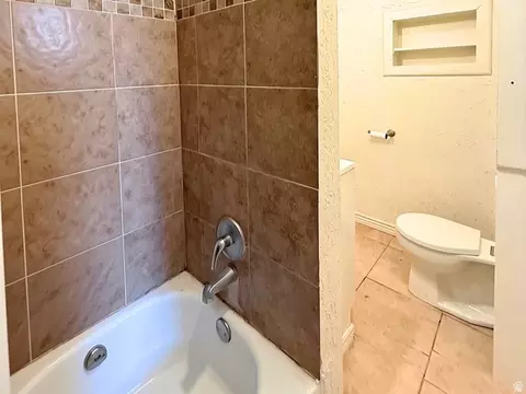 Bath - 635 E 21st St, Ogden, UT 84401 photo 2 of 2