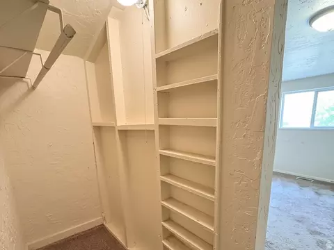 Other - 635 E 21st St, Ogden, UT 84401 photo 1 of 2