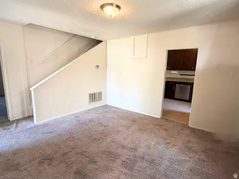 Living - 635 E 21st St, Ogden, UT 84401 photo 4 of 5