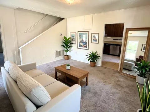 Living - 635 E 21st St, Ogden, UT 84401 photo 3 of 5