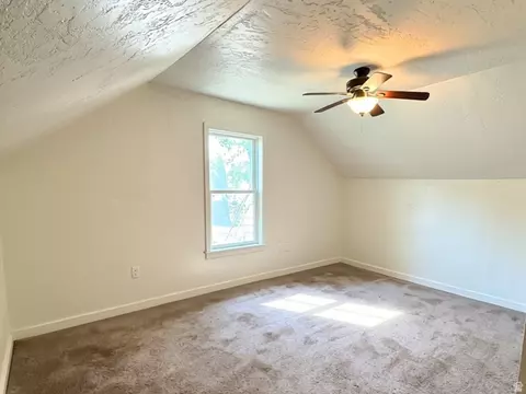 Bedroom - 635 E 21st St, Ogden, UT 84401 photo 2 of 8