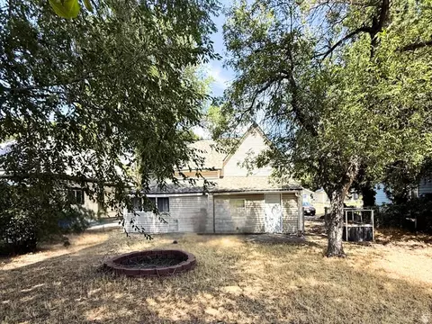 Exterior - 635 E 21st St, Ogden, UT 84401 photo 5 of 5