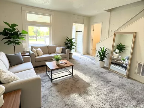 Living - 635 E 21st St, Ogden, UT 84401 photo 1 of 5