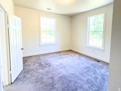 Bedroom - 635 E 21st St, Ogden, UT 84401 photo 6 of 8