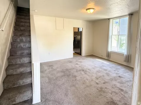 Living - 635 E 21st St, Ogden, UT 84401 photo 5 of 5
