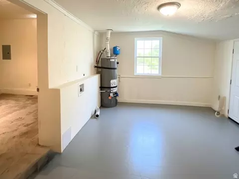 Other - 635 E 21st St, Ogden, UT 84401 photo 2 of 2