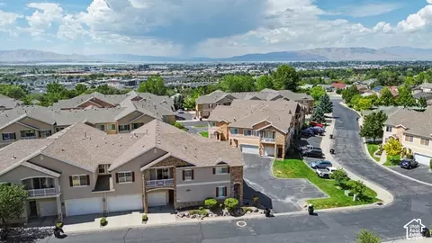 1132 S Canyon Meadow Dr #5, Provo, UT 84606