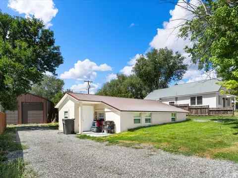 427 N Main St, Malad City, ID 83252