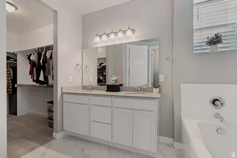 Other - 1403 E Lowe Peak Dr, Eagle Mountain, UT 84005 photo 3 of 6