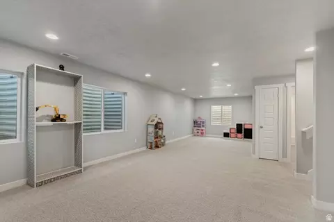 Other - 1403 E Lowe Peak Dr, Eagle Mountain, UT 84005 photo 5 of 6