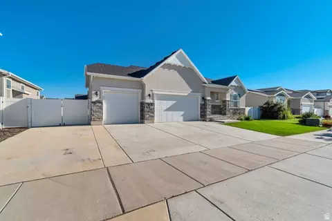 Other - 1403 E Lowe Peak Dr, Eagle Mountain, UT 84005 photo 1 of 6