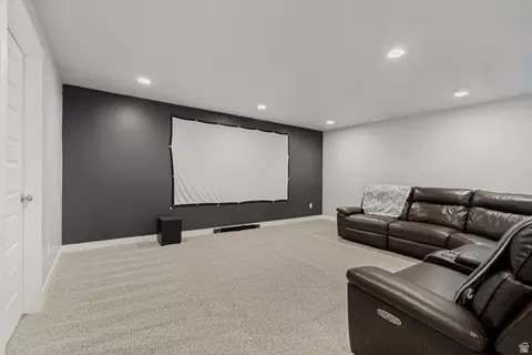Other - 1403 E Lowe Peak Dr, Eagle Mountain, UT 84005 photo 4 of 6