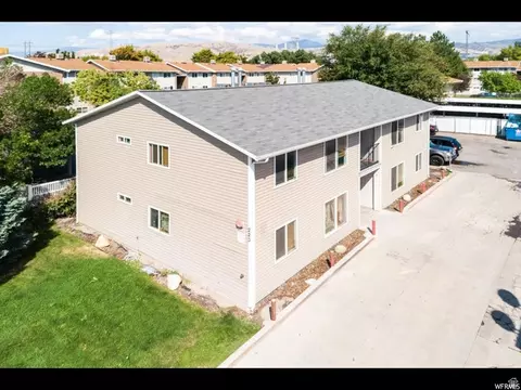 223 S Montgomery St, Salt Lake City, UT 84104