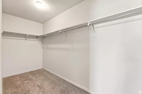 Other - 7725 N Willow Ln E, Eagle Mountain, UT 84005 photo 2 of 7