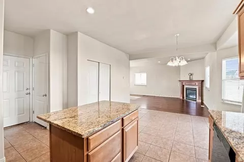 Other - 7725 N Willow Ln E, Eagle Mountain, UT 84005 photo 1 of 7