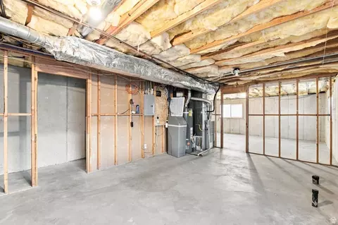 Other - 7725 N Willow Ln E, Eagle Mountain, UT 84005 photo 7 of 7