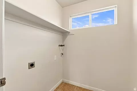Other - 7725 N Willow Ln E, Eagle Mountain, UT 84005 photo 4 of 7