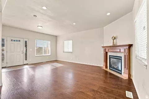 Living - 7725 N Willow Ln E, Eagle Mountain, UT 84005 photo 1 of 5
