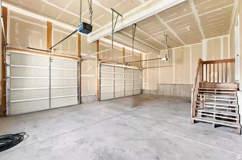 Other - 7725 N Willow Ln E, Eagle Mountain, UT 84005 photo 5 of 7