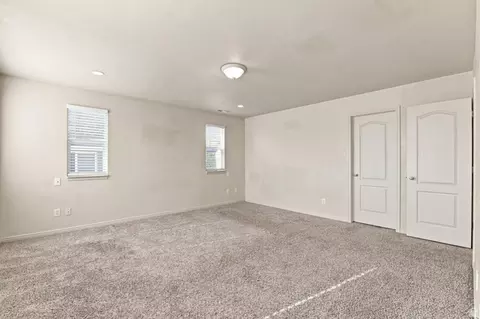 Bedroom - 7725 N Willow Ln E, Eagle Mountain, UT 84005 photo 1 of 8