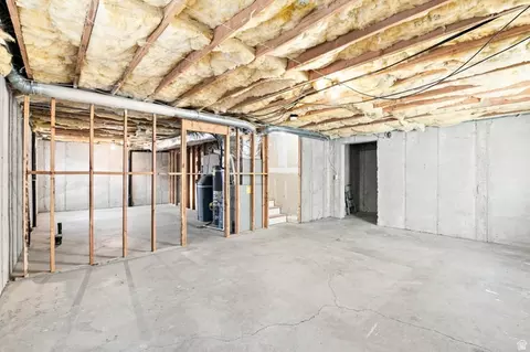 Other - 7725 N Willow Ln E, Eagle Mountain, UT 84005 photo 6 of 7