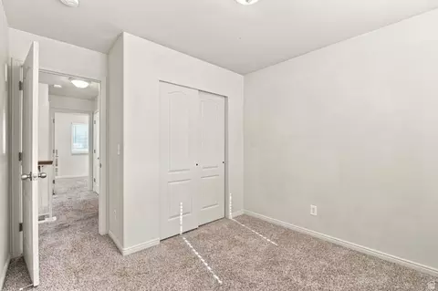 Other - 7725 N Willow Ln E, Eagle Mountain, UT 84005 photo 3 of 7