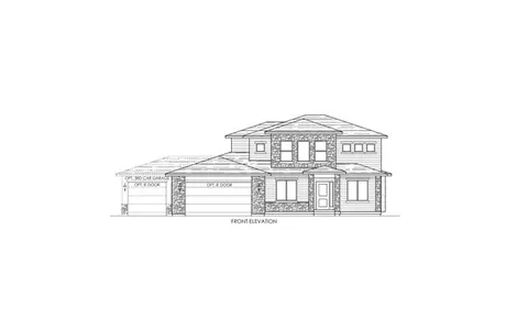 2371 E 390 N #08, Spanish Fork, UT 84660